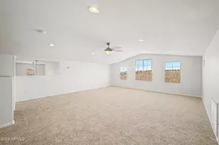 23639 W Chickasaw St, Buckeye, AZ 85326 - Photo 26