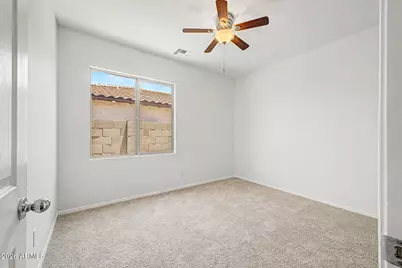 23639 W Chickasaw Street, Buckeye, AZ 85326 - Photo 20