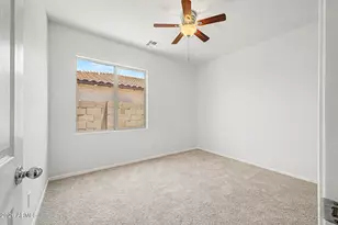 23639 W Chickasaw St, Buckeye, AZ 85326 - Photo 20