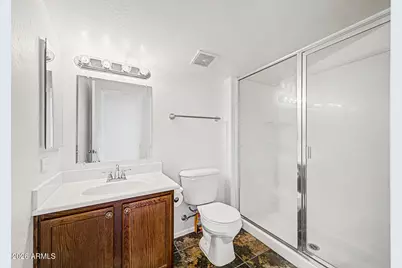 23639 W Chickasaw Street, Buckeye, AZ 85326 - Photo 24