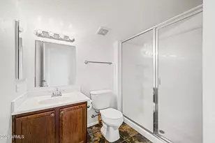 23639 W Chickasaw St, Buckeye, AZ 85326 - Photo 24