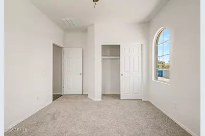 23639 W Chickasaw Street, Buckeye, AZ 85326 - Photo 28