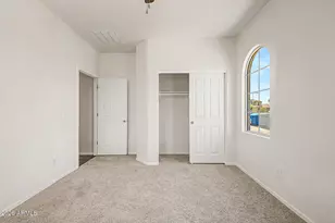 23639 W Chickasaw St, Buckeye, AZ 85326 - Photo 28