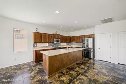 23639 W Chickasaw Street, Buckeye, AZ 85326 - Photo 10