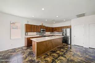 23639 W Chickasaw St, Buckeye, AZ 85326 - Photo 10
