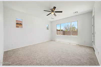 23639 W Chickasaw Street, Buckeye, AZ 85326 - Photo 14