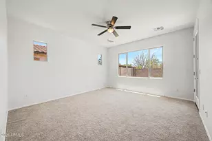 23639 W Chickasaw St, Buckeye, AZ 85326 - Photo 14
