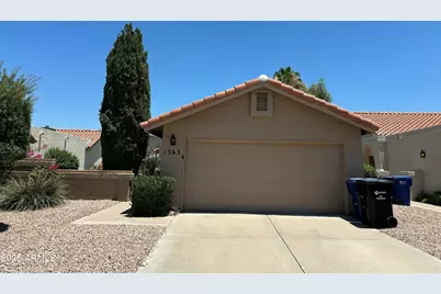 1363 N Los Altos Drive, Chandler, AZ 85224 - Photo 1