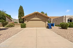 1363 N Los Altos Dr, Chandler, AZ 85224 - Photo 1