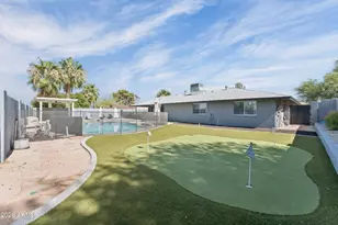2502 E Beryl Ave, Phoenix, AZ 85028 - Photo 44