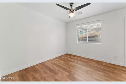 2502 E Beryl Avenue, Phoenix, AZ 85028 - Photo 28