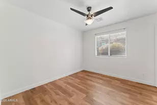 2502 E Beryl Ave, Phoenix, AZ 85028 - Photo 28