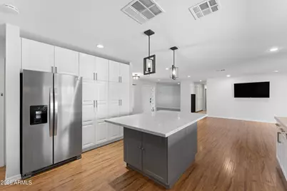2502 E Beryl Avenue, Phoenix, AZ 85028 - Photo 20