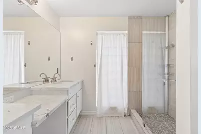 2502 E Beryl Avenue, Phoenix, AZ 85028 - Photo 38