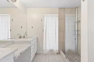 2502 E Beryl Ave, Phoenix, AZ 85028 - Photo 38