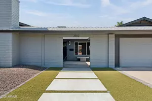 2502 E Beryl Ave, Phoenix, AZ 85028 - Photo 8