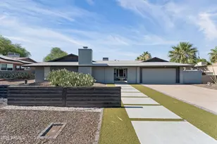 2502 E Beryl Ave, Phoenix, AZ 85028 - Photo 6