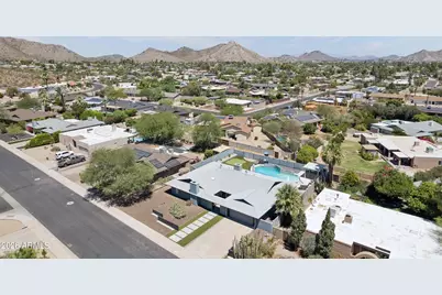 2502 E Beryl Avenue, Phoenix, AZ 85028 - Photo 50