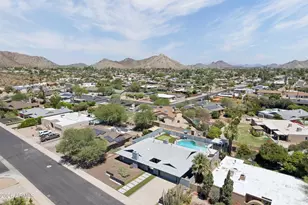 2502 E Beryl Ave, Phoenix, AZ 85028 - Photo 50