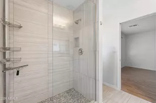 2502 E Beryl Ave, Phoenix, AZ 85028 - Photo 40