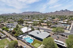 2502 E Beryl Ave, Phoenix, AZ 85028 - Photo 52
