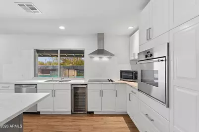 2502 E Beryl Avenue, Phoenix, AZ 85028 - Photo 22