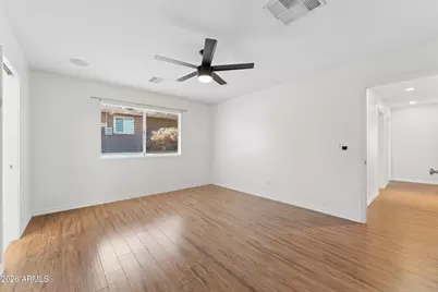 2502 E Beryl Avenue, Phoenix, AZ 85028 - Photo 36