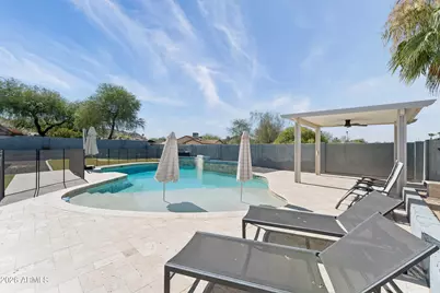 2502 E Beryl Avenue, Phoenix, AZ 85028 - Photo 46