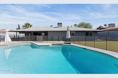 2502 E Beryl Avenue, Phoenix, AZ 85028 - Photo 48