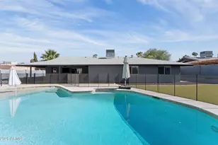 2502 E Beryl Ave, Phoenix, AZ 85028 - Photo 48