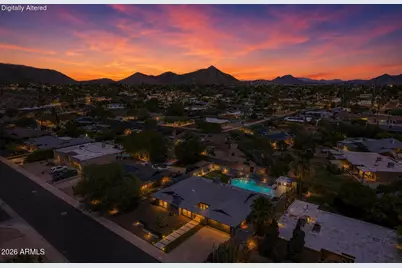 2502 E Beryl Avenue, Phoenix, AZ 85028 - Photo 2