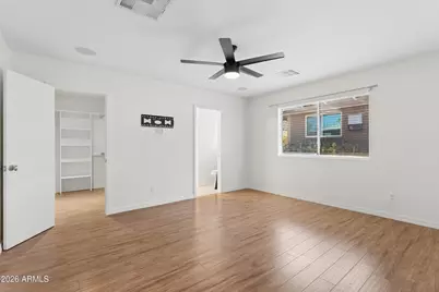 2502 E Beryl Avenue, Phoenix, AZ 85028 - Photo 34
