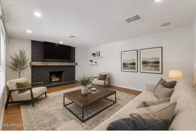 2502 E Beryl Avenue, Phoenix, AZ 85028 - Photo 12