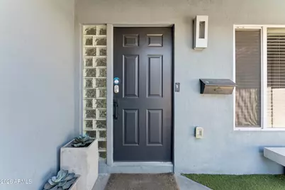 2502 E Beryl Avenue, Phoenix, AZ 85028 - Photo 10