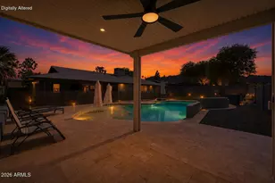 2502 E Beryl Ave, Phoenix, AZ 85028 - Photo 4