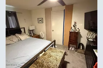 10960 N 67th Avenue #49, Glendale, AZ 85304 - Photo 10