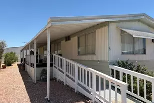 10960 N 67th Ave, Glendale, AZ 85304 - Photo 1