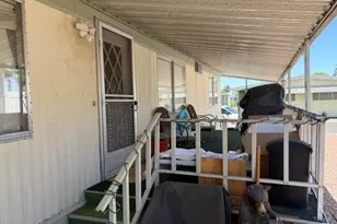10960 N 67th Ave, Glendale, AZ 85304 - Photo 2