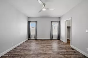 2609 W Southern Ave, Tempe, AZ 85282 - Photo 10