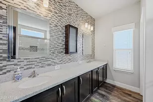 2609 W Southern Ave, Tempe, AZ 85282 - Photo 12