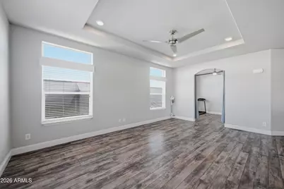 2609 W Southern Avenue #169, Tempe, AZ 85282 - Photo 8