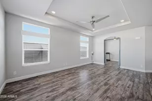 2609 W Southern Ave, Tempe, AZ 85282 - Photo 8