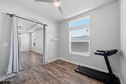 2609 W Southern Avenue #169, Tempe, AZ 85282 - Photo 16