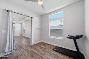 2609 W Southern Ave, Tempe, AZ 85282 - Photo 16
