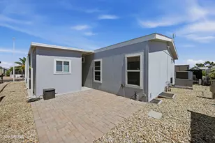 2609 W Southern Ave, Tempe, AZ 85282 - Photo 20