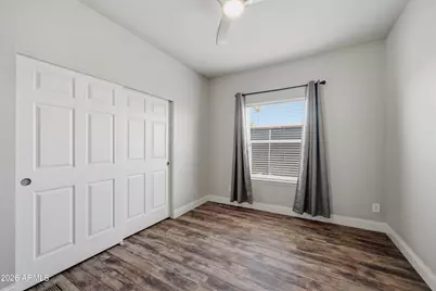 2609 W Southern Avenue #169, Tempe, AZ 85282 - Photo 14