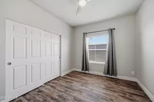 2609 W Southern Ave, Tempe, AZ 85282 - Photo 14