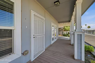 2609 W Southern Avenue #169, Tempe, AZ 85282 - Photo 2