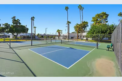 2609 W Southern Avenue #169, Tempe, AZ 85282 - Photo 26
