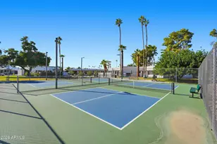 2609 W Southern Ave, Tempe, AZ 85282 - Photo 26